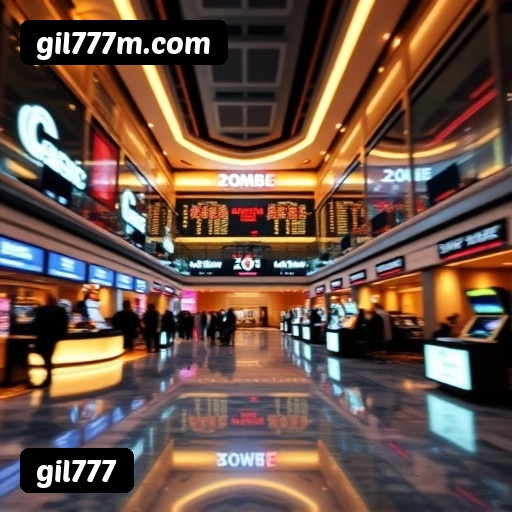 Dúvidas frequentes sobre apostas esportivas na gil777