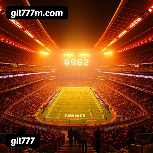 Aviator - Crash game popular na gil777