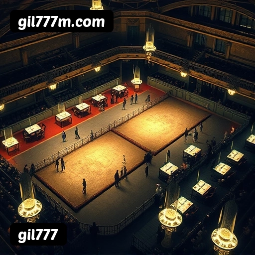 Starlight Princess - Slot game com multiplicadores na gil777