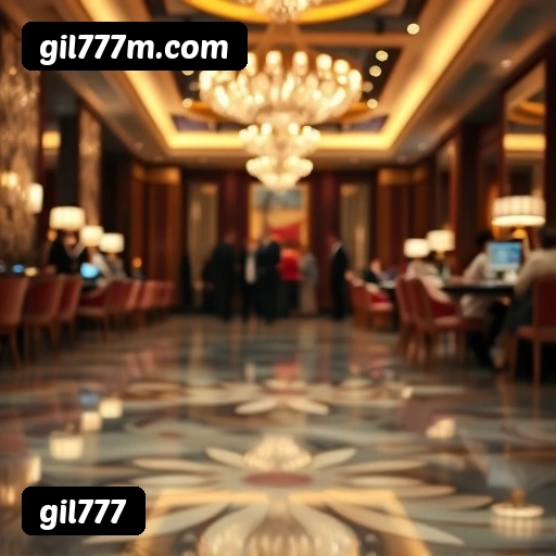 Aviator crash game gil777