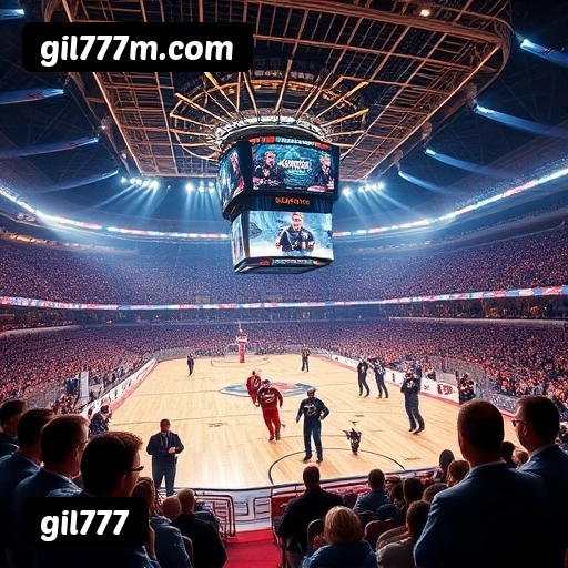 Desempenho do app gil777 em diferentes aparelhos