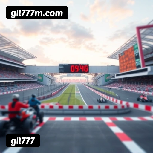 Central de dúvidas rápidas sobre o app gil777