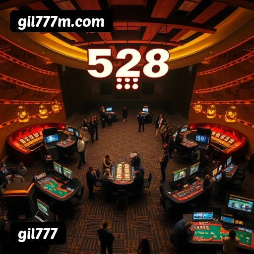 Apostas futebol ao vivo gil777 - odds competitivas