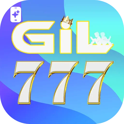 Logo gil777