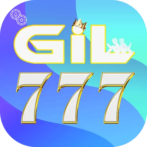 Cassino gil777 - mesas ao vivo e jogos