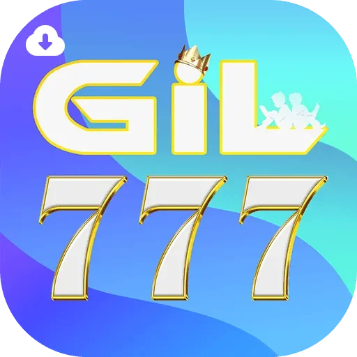 Download app gil777 Android iOS