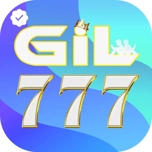 Plataforma gil777 - cassino e apostas