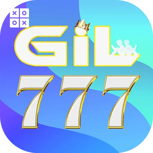 Programa VIP gil777 - benefícios exclusivos