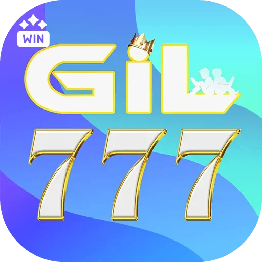 Ganhar e sacar na gil777